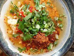 -镇江龙·火锅串串(武侯祠店)