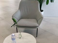 -上海宝诚尊悦宝马4S店(静安店)