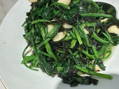 -子霖南山鲜虾面(南山总店)