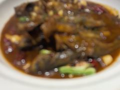 -黄泥岗·地道湖北菜(奥特莱斯店)