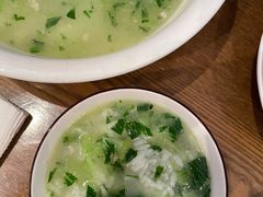 -沈记菜馆(酒仙桥路店)