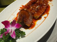 -恒信客家王(华泰店)