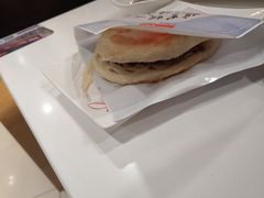 -嘉和一品粥(政府街店)