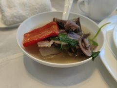 -贵州大厦贵州厅(樱花园西街店)