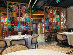 -顺鹅季·非遗烧鹅(六道口店)