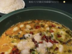 -苏乡兰亭·新派淮扬菜(吾悦广场店)
