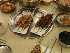 -福云龙(黄河南大街店)
