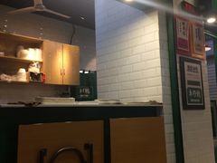 -食盈碗仔翅(星玺广场店)