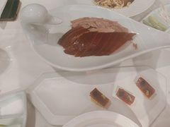 -花家怡园