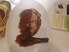 -彩虹之约•淮扬家宴(亚运村店)