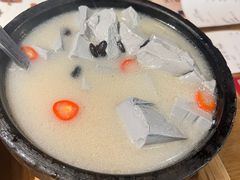 -桂小厨广西菜(印象城店)