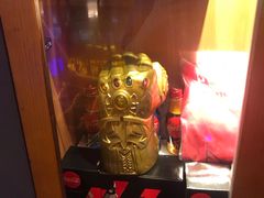-万达茂商场(南京仙林店)