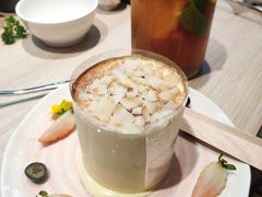 -卡朋西餐(悦汇城店)