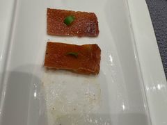 -顺峰(农展馆店)