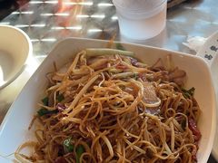 -日昌餐馆(亦庄店)