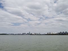 -石湖景区