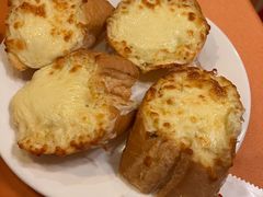 -老井俄式餐厅