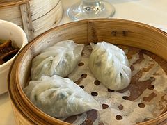 -万龙洲海鲜(南新仓店)