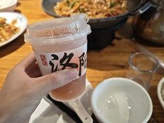 -老雒阳清真水席(瀍河店)