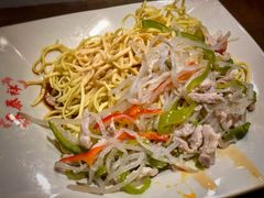 -东泰祥生煎馆(陕西南路店)