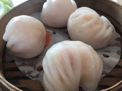 -海湾壹品·粤菜·早茶·烤鸭(拱北店)