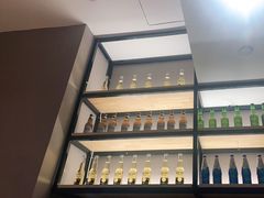 -木屋烧烤(Ipark店)