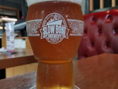 -悠航SLOWBOAT(三里屯店)