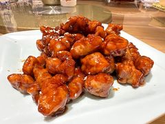 -好媳妇(太湖路店)