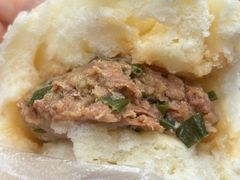 -同心楼(解放北路店)