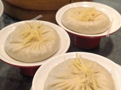 -冶春茶社(珍园店)