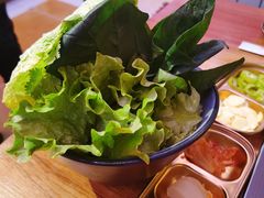 -郭记烤肉创始店(民丰大街店)