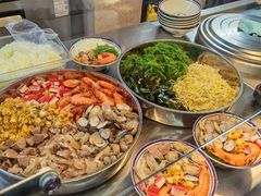 -恒兴发茶店(水巷口店)