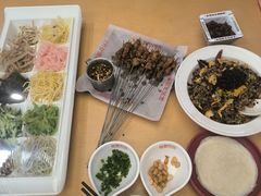 -丝恋丝娃娃(金阳国贸店)