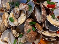 -宁波逸东豪生大酒店·逸轩中餐厅