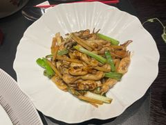 -炊江南·上海菜(国展华漕店)