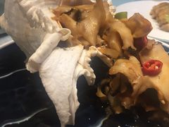 -宴西湖(滨湖公园店)