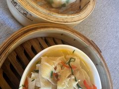 -潮府馆·非遗潮州菜·港式点心(世纪公园店)