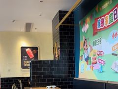 -豪客来牛排(汕头东厦100店)