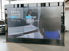 -苏州中升海星(木渎地区店)