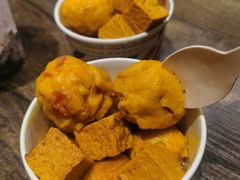 -美芝莲(领展购物广场中关村店)