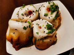 -东泰祥生煎馆(陕西南路店)