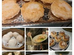 -维园悦谱·海派家常菜(乌鲁木齐南路店)