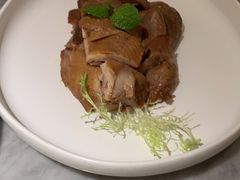 -城南往事(滨江世茂店)