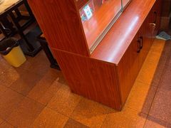 -老淮安·淮安菜(周恩来纪念馆店)
