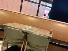 -周沫西餐(漫广场店)
