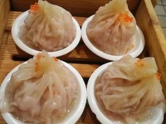 -喜鹊茶点.啫煲(车陂店)
