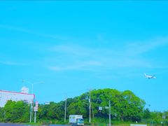 -星巴克(哈尔滨道外百盛店)