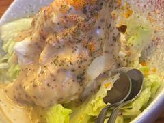 -坂吉屋·居酒屋深夜食堂(龙湖店)