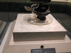 -荆州博物馆