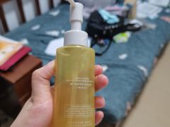 -阿汉名材老鸡汤饭店(金鸡岭店)